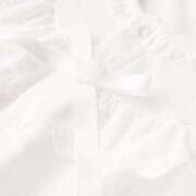 ヒメ日記 2025/02/16 11:02 投稿 心花(ここな) グランドオペラ福岡