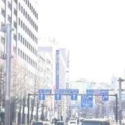 ヒメ日記 2025/02/16 13:11 投稿 心花(ここな) グランドオペラ福岡