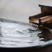 ヒメ日記 2025/02/16 14:59 投稿 心花(ここな) グランドオペラ福岡