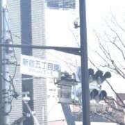 ヒメ日記 2025/02/16 22:21 投稿 心花(ここな) グランドオペラ福岡