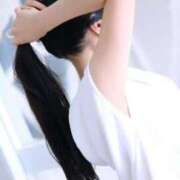 ヒメ日記 2025/02/17 09:33 投稿 心花(ここな) グランドオペラ福岡