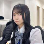 ヒメ日記 2025/02/17 12:37 投稿 心花(ここな) グランドオペラ福岡