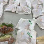 ヒメ日記 2025/02/17 12:51 投稿 心花(ここな) グランドオペラ福岡