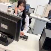 ヒメ日記 2025/02/17 14:40 投稿 心花(ここな) グランドオペラ福岡