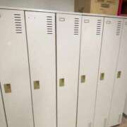 ヒメ日記 2025/02/17 15:10 投稿 心花(ここな) グランドオペラ福岡