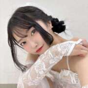 ヒメ日記 2025/02/17 15:33 投稿 心花(ここな) グランドオペラ福岡