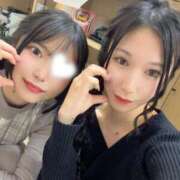 ヒメ日記 2025/02/17 18:23 投稿 心花(ここな) グランドオペラ福岡