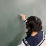 ヒメ日記 2025/02/17 18:27 投稿 心花(ここな) グランドオペラ福岡