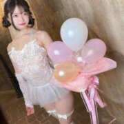 ヒメ日記 2025/02/17 19:05 投稿 心花(ここな) グランドオペラ福岡