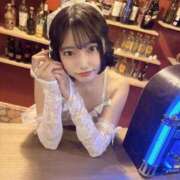 ヒメ日記 2025/02/17 19:21 投稿 心花(ここな) グランドオペラ福岡