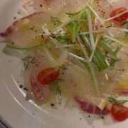 ヒメ日記 2025/02/17 19:51 投稿 心花(ここな) グランドオペラ福岡