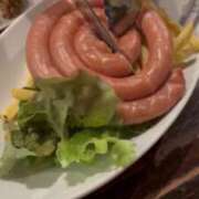 ヒメ日記 2025/02/17 19:57 投稿 心花(ここな) グランドオペラ福岡