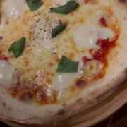 ヒメ日記 2025/02/17 20:21 投稿 心花(ここな) グランドオペラ福岡