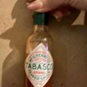 ヒメ日記 2025/02/17 20:31 投稿 心花(ここな) グランドオペラ福岡