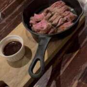 ヒメ日記 2025/02/17 21:02 投稿 心花(ここな) グランドオペラ福岡