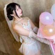 ヒメ日記 2025/02/17 21:45 投稿 心花(ここな) グランドオペラ福岡