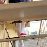 ヒメ日記 2025/02/17 22:02 投稿 心花(ここな) グランドオペラ福岡