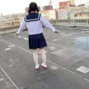 ヒメ日記 2025/02/17 22:21 投稿 心花(ここな) グランドオペラ福岡