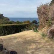 ヒメ日記 2025/02/18 11:32 投稿 心花(ここな) グランドオペラ福岡