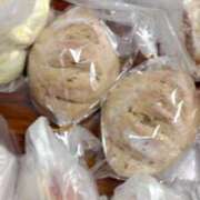 ヒメ日記 2025/02/18 12:02 投稿 心花(ここな) グランドオペラ福岡