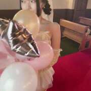 ヒメ日記 2025/02/18 12:23 投稿 心花(ここな) グランドオペラ福岡