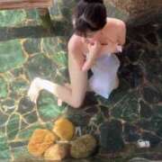 ヒメ日記 2025/02/18 14:02 投稿 心花(ここな) グランドオペラ福岡