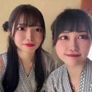 ヒメ日記 2025/02/18 14:08 投稿 心花(ここな) グランドオペラ福岡