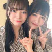 ヒメ日記 2025/02/18 14:21 投稿 心花(ここな) グランドオペラ福岡