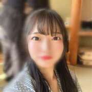 ヒメ日記 2025/02/18 14:31 投稿 心花(ここな) グランドオペラ福岡