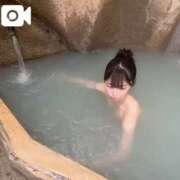 ヒメ日記 2025/02/18 15:05 投稿 心花(ここな) グランドオペラ福岡