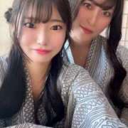 ヒメ日記 2025/02/18 16:07 投稿 心花(ここな) グランドオペラ福岡