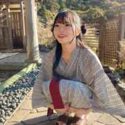 ヒメ日記 2025/02/18 16:26 投稿 心花(ここな) グランドオペラ福岡