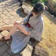 ヒメ日記 2025/02/18 16:41 投稿 心花(ここな) グランドオペラ福岡