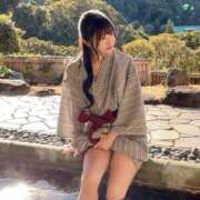 ヒメ日記 2025/02/18 17:00 投稿 心花(ここな) グランドオペラ福岡