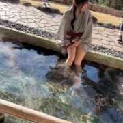 ヒメ日記 2025/02/18 17:42 投稿 心花(ここな) グランドオペラ福岡