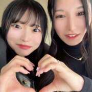 ヒメ日記 2025/02/18 17:51 投稿 心花(ここな) グランドオペラ福岡