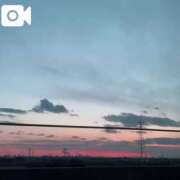 ヒメ日記 2025/02/18 18:01 投稿 心花(ここな) グランドオペラ福岡