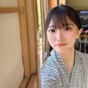 ヒメ日記 2025/02/18 18:41 投稿 心花(ここな) グランドオペラ福岡