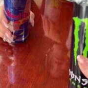 ヒメ日記 2025/02/18 18:51 投稿 心花(ここな) グランドオペラ福岡