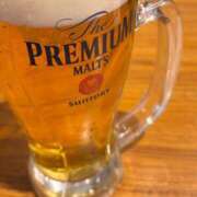 ヒメ日記 2025/02/18 19:02 投稿 心花(ここな) グランドオペラ福岡