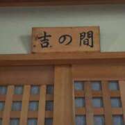 ヒメ日記 2025/02/18 19:51 投稿 心花(ここな) グランドオペラ福岡