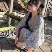 ヒメ日記 2025/02/18 22:21 投稿 心花(ここな) グランドオペラ福岡