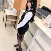 ヒメ日記 2025/02/18 22:26 投稿 心花(ここな) グランドオペラ福岡