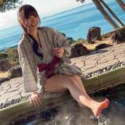 ヒメ日記 2025/02/18 22:41 投稿 心花(ここな) グランドオペラ福岡