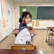 ヒメ日記 2025/02/18 22:48 投稿 心花(ここな) グランドオペラ福岡