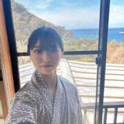 ヒメ日記 2025/02/19 08:41 投稿 心花(ここな) グランドオペラ福岡