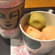 ヒメ日記 2025/02/19 10:41 投稿 心花(ここな) グランドオペラ福岡