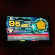 ヒメ日記 2025/02/19 11:21 投稿 心花(ここな) グランドオペラ福岡