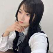 ヒメ日記 2025/02/19 16:53 投稿 心花(ここな) グランドオペラ福岡