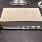 ヒメ日記 2025/02/19 21:46 投稿 心花(ここな) グランドオペラ福岡